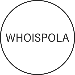 WHOISPOLA